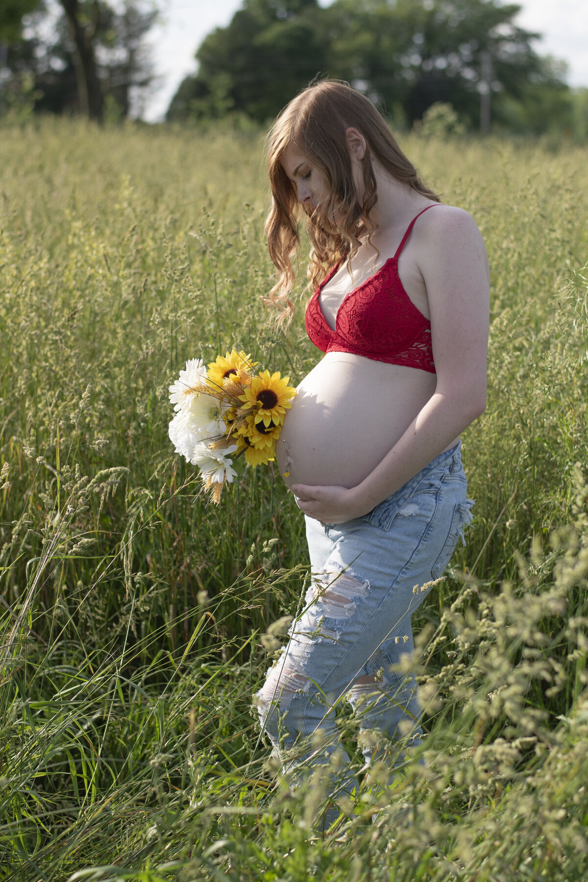 Kylee's Maternity Photos_2024_032