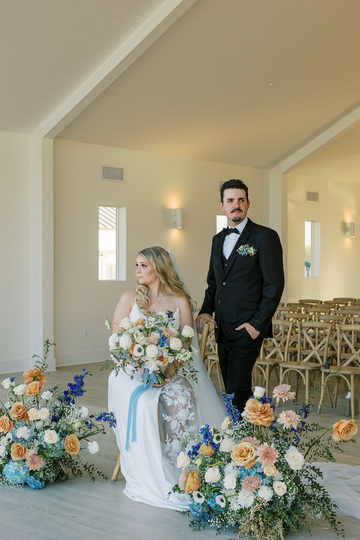 Arizona-Wedding-Venue-Justine-Grace-Photography-CC-66