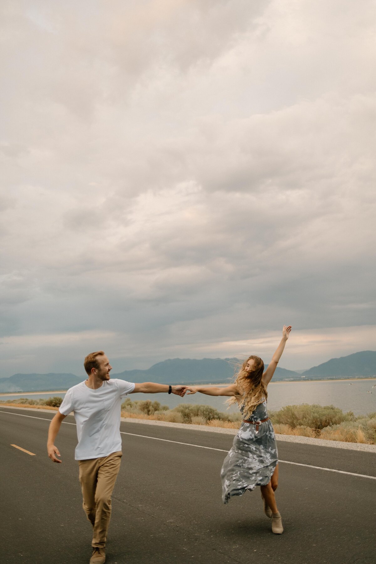 utah engagement photos cami photo co wedding portraits-13