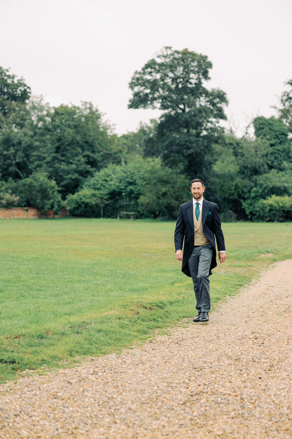 Norfolk-Wedding-Photographer-7