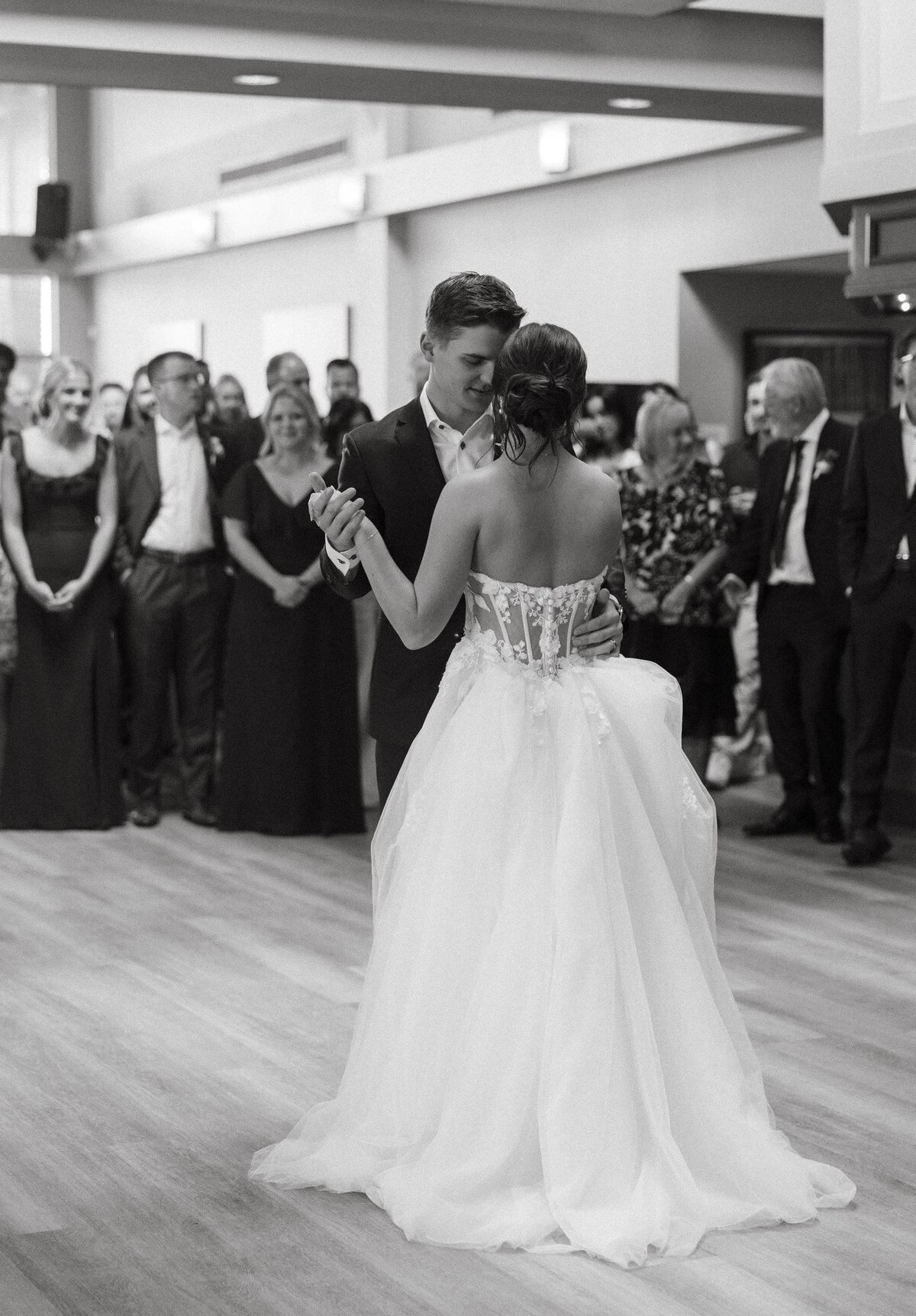 TheCampbells_SneakPeaks_MMP-60