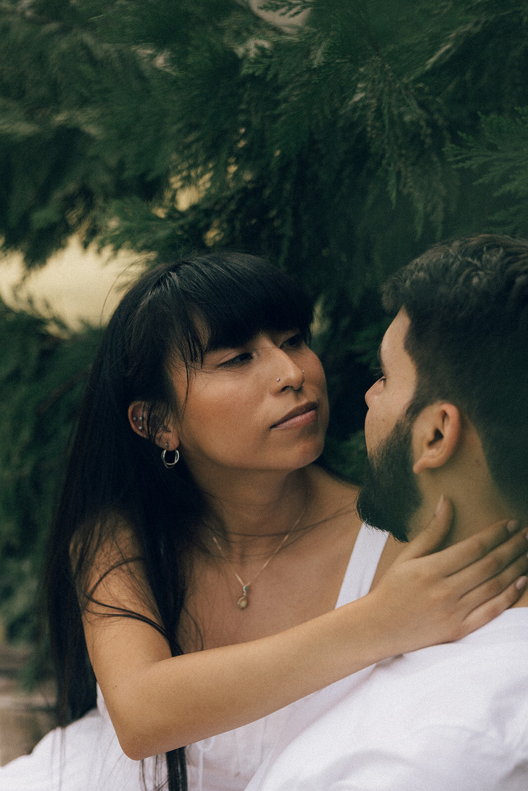 Arlen & Federico - Richmond Engagement Photoshoot-29_websize