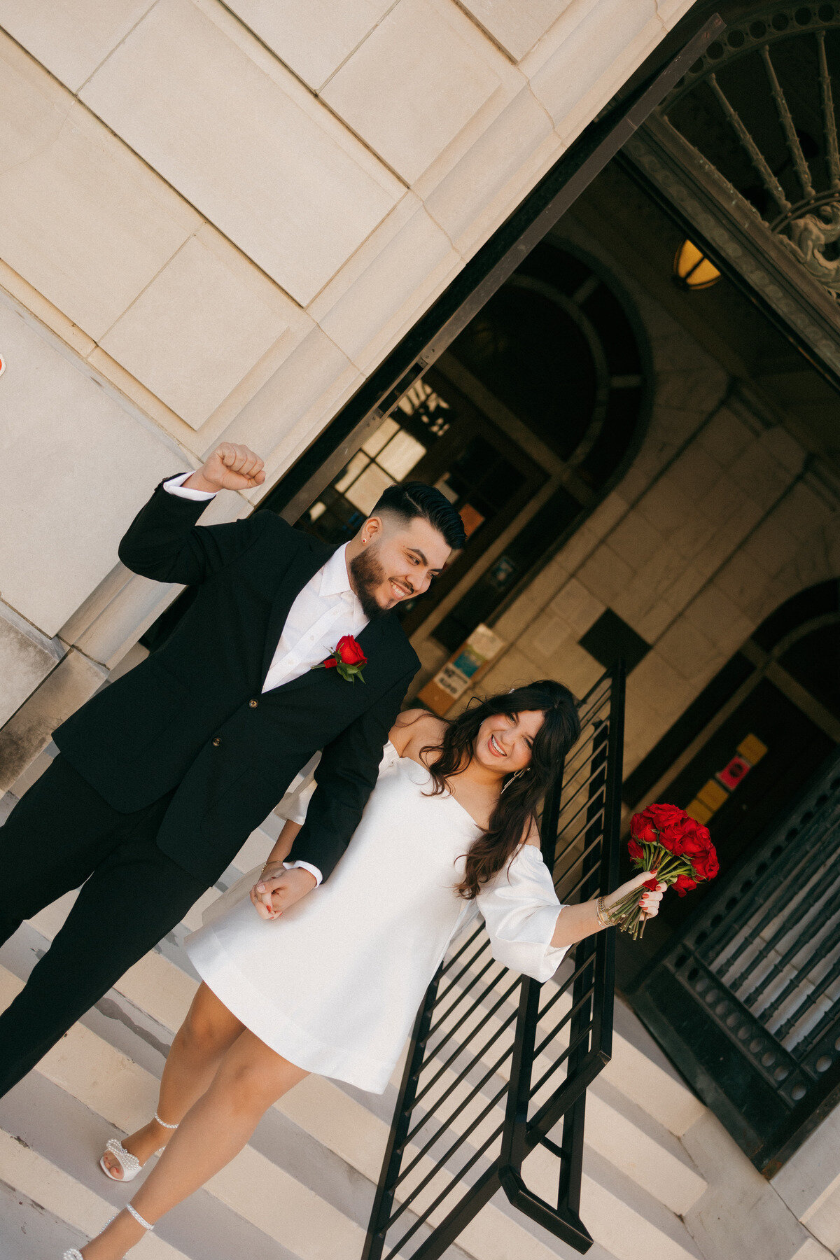 arizona-elopement-photographer-2