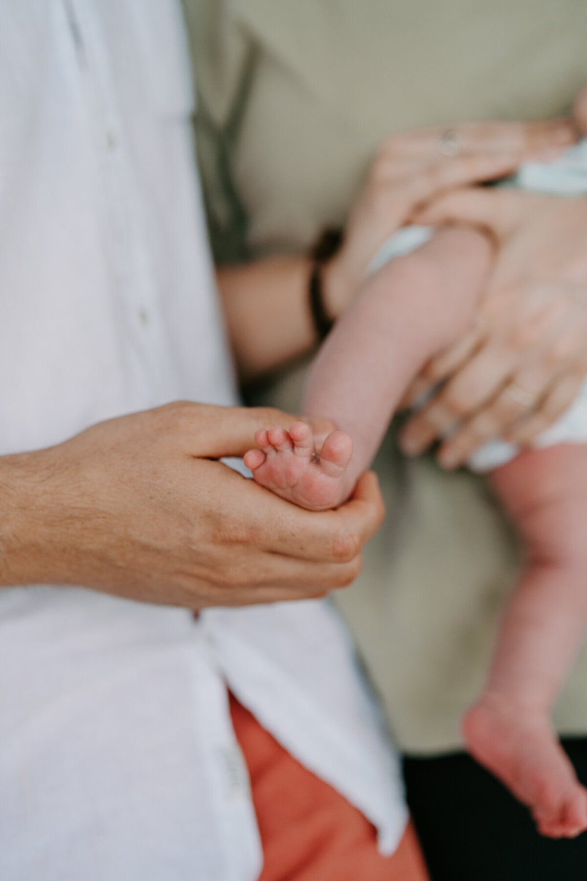 Minna_Sam_Newborn_Shoot_WEB-63