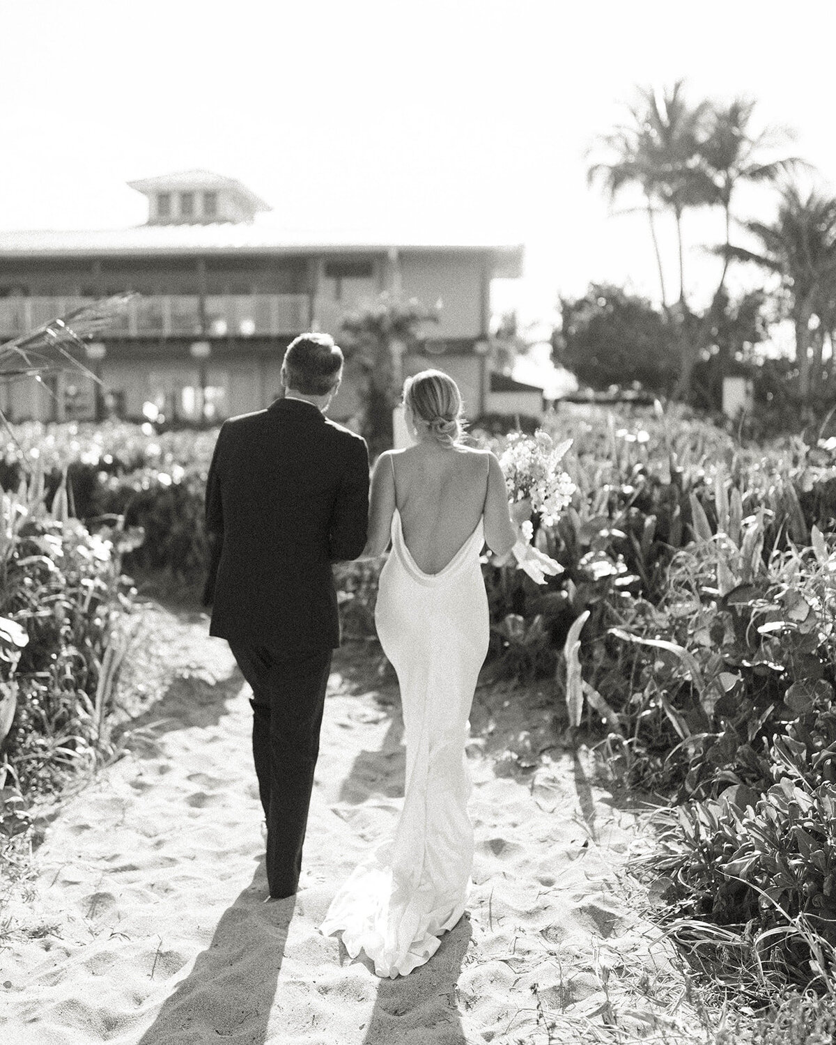 Tess & DB - previews - Chrissy O_Neill & Co. - South Florida Wedding Photographer-23