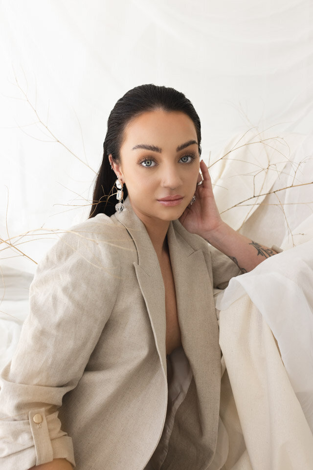 calgary-astrology-brand-photoshoot-083