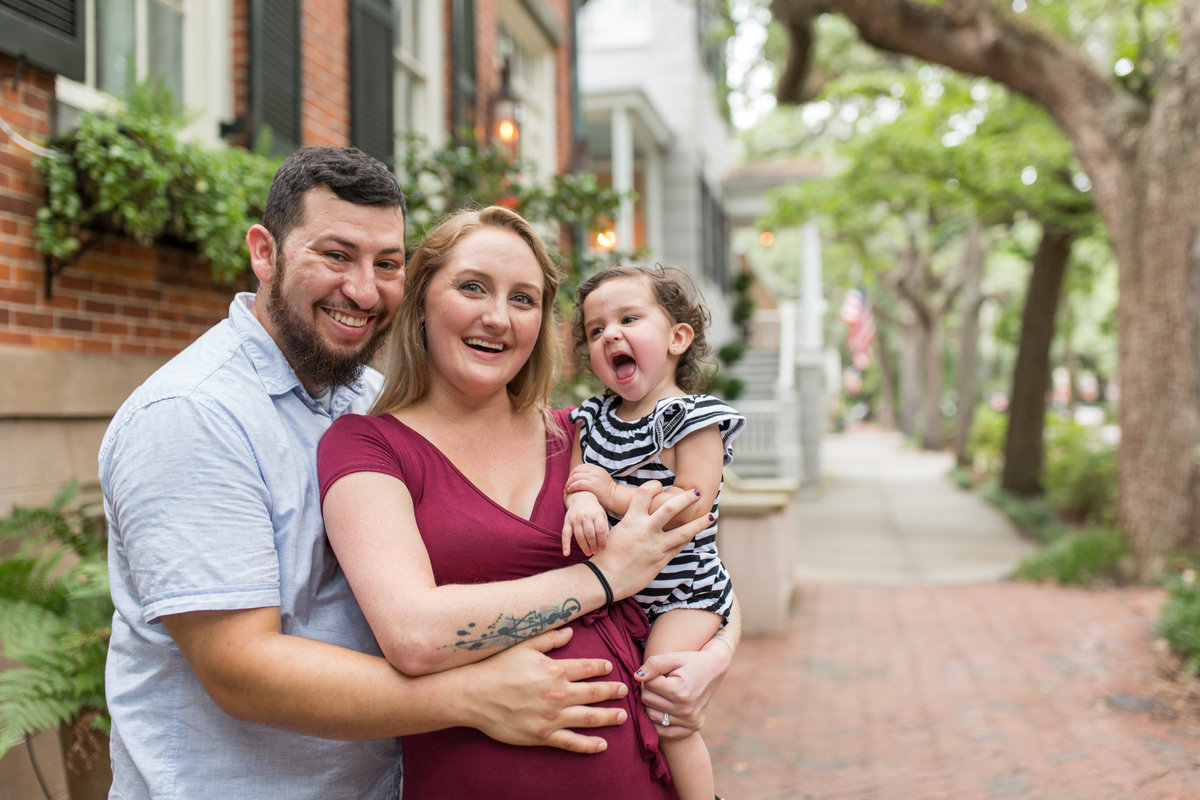 savannah-family-photography-2-2