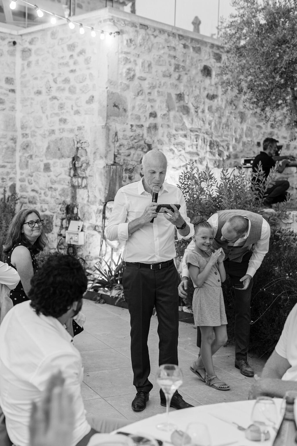 A+QWedding_NikiRhodesPhoto-1130
