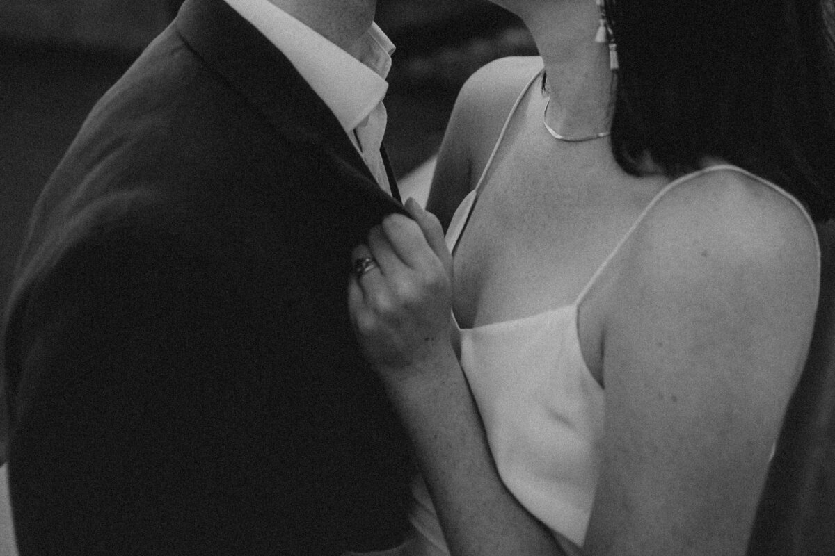 Hannah+Luke london elopement_DominiqueMacPhoto292