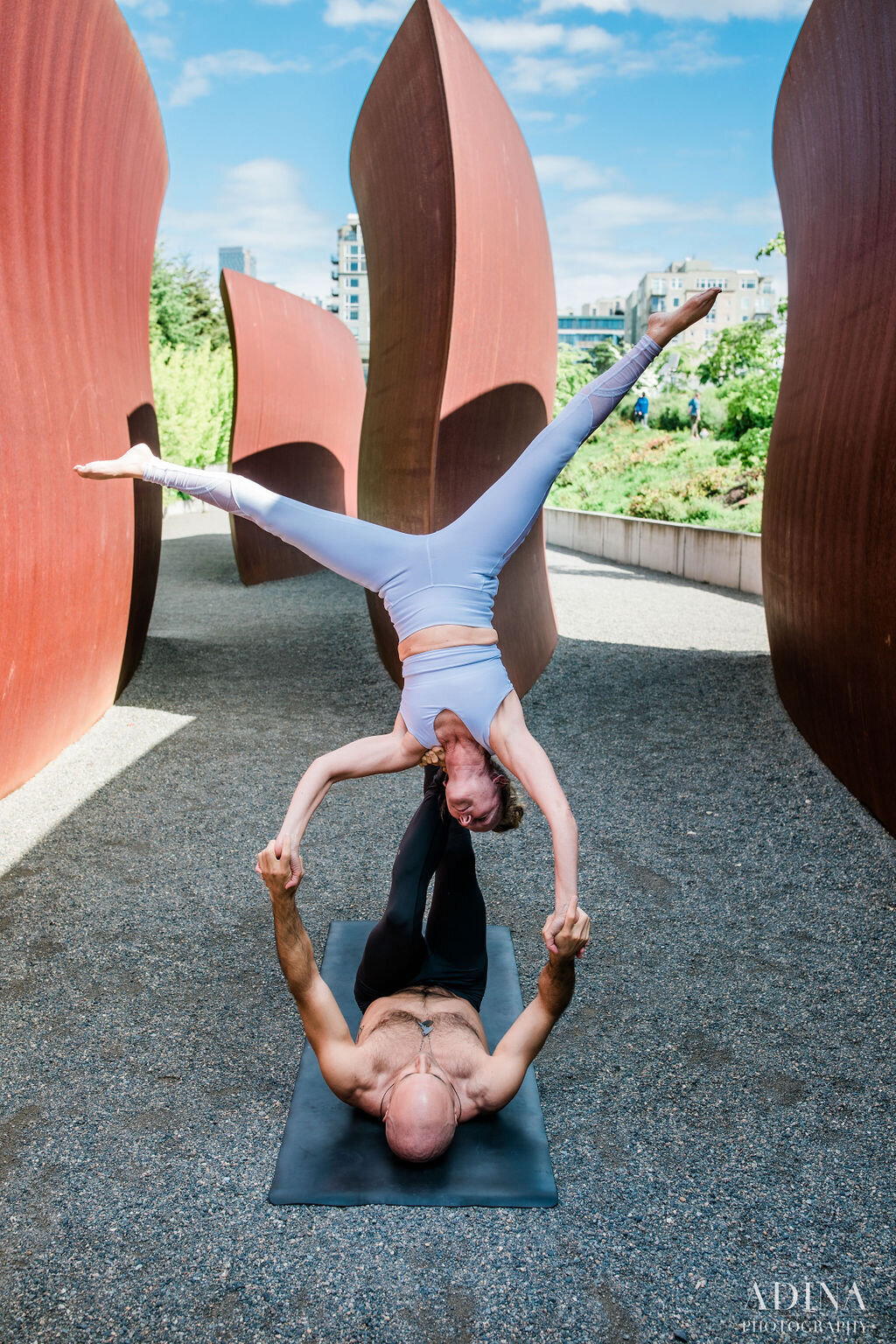 Yoga-photo-shoot-Sculpture-Park-photos-Seattle-by-Adina-Preston-Photography-May-2020-60