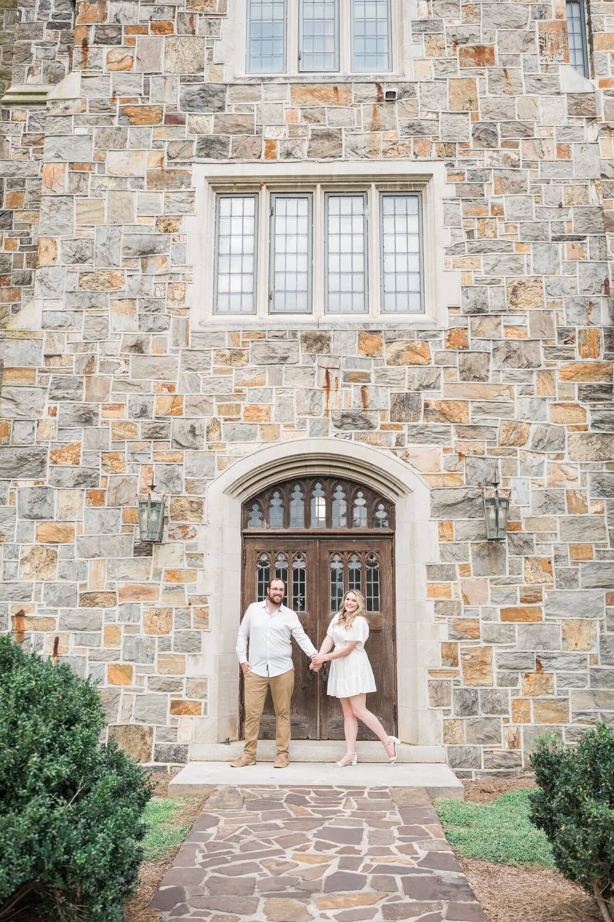 Elli-Row-Photography-Bery-College-Engagement_4996-2