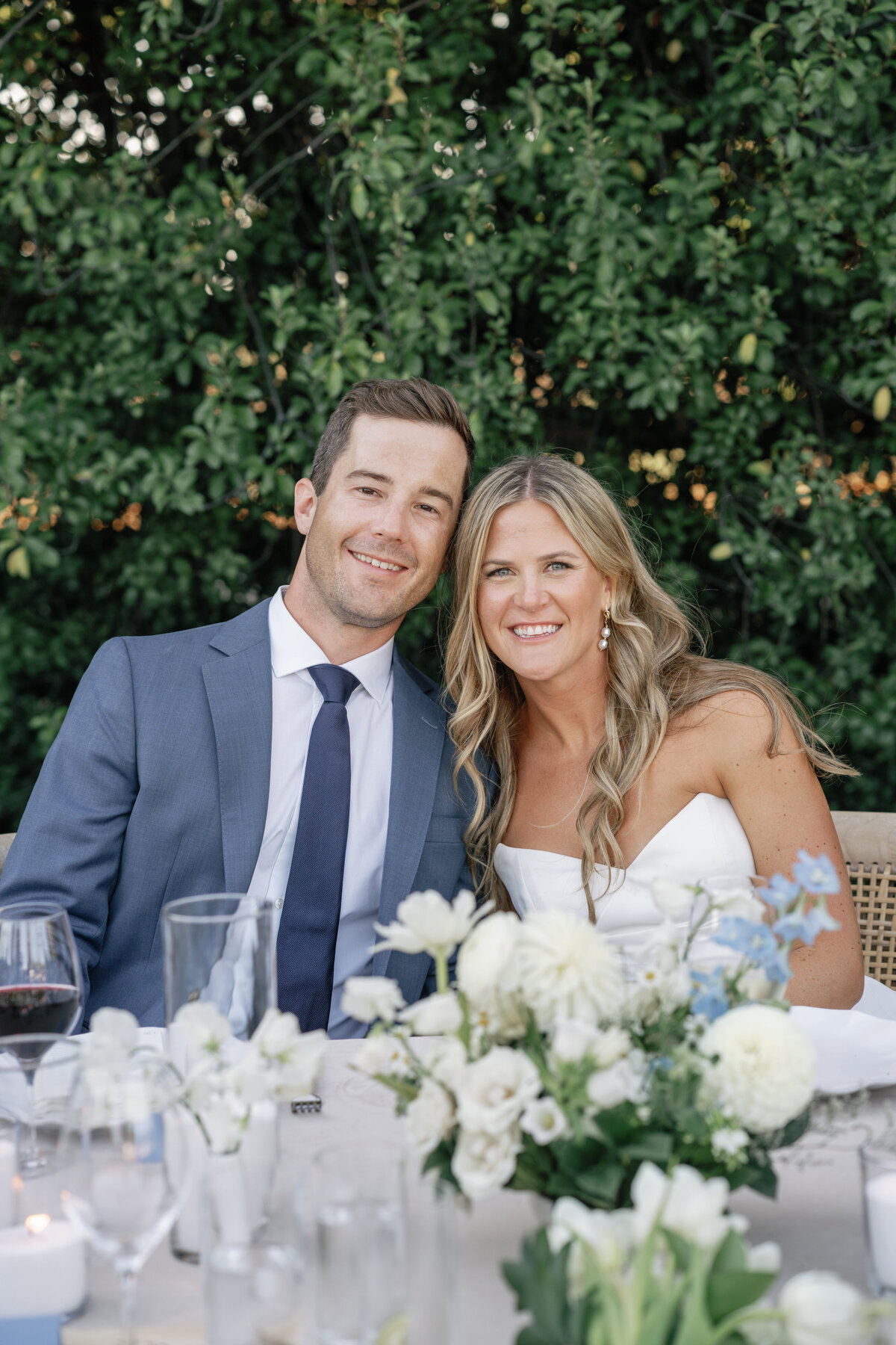 emilyandkyle_08102024_ericastreelmanphotographer-14855