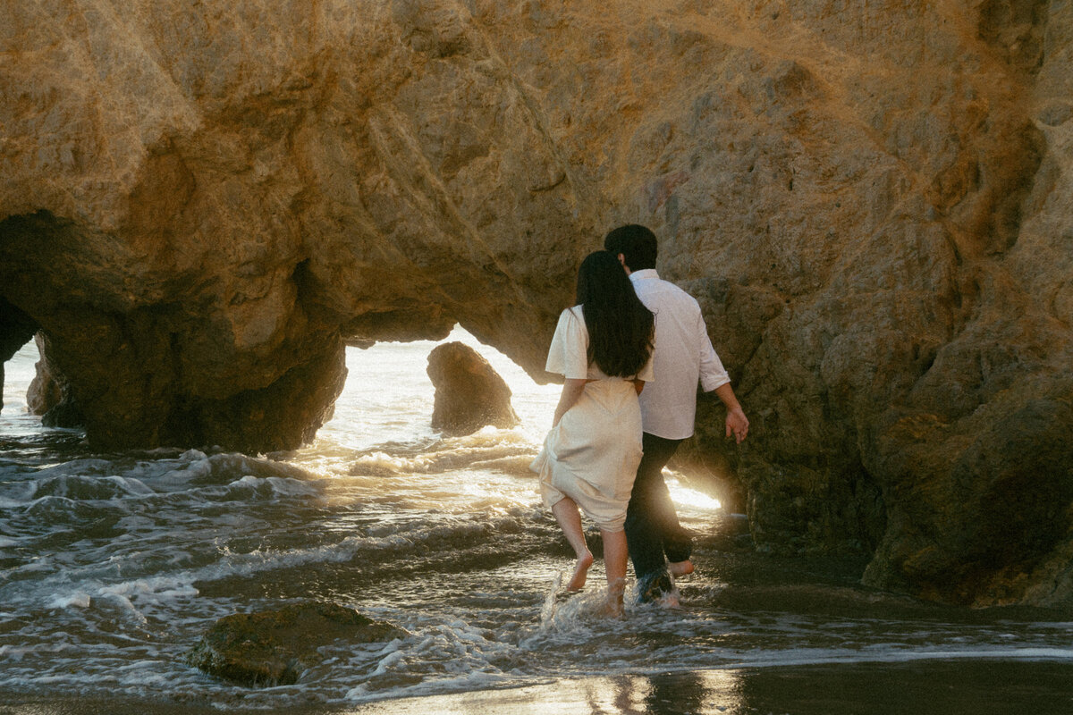 malibu elopement - california elopement - cliffside elopement - lizarrietaphotography-149