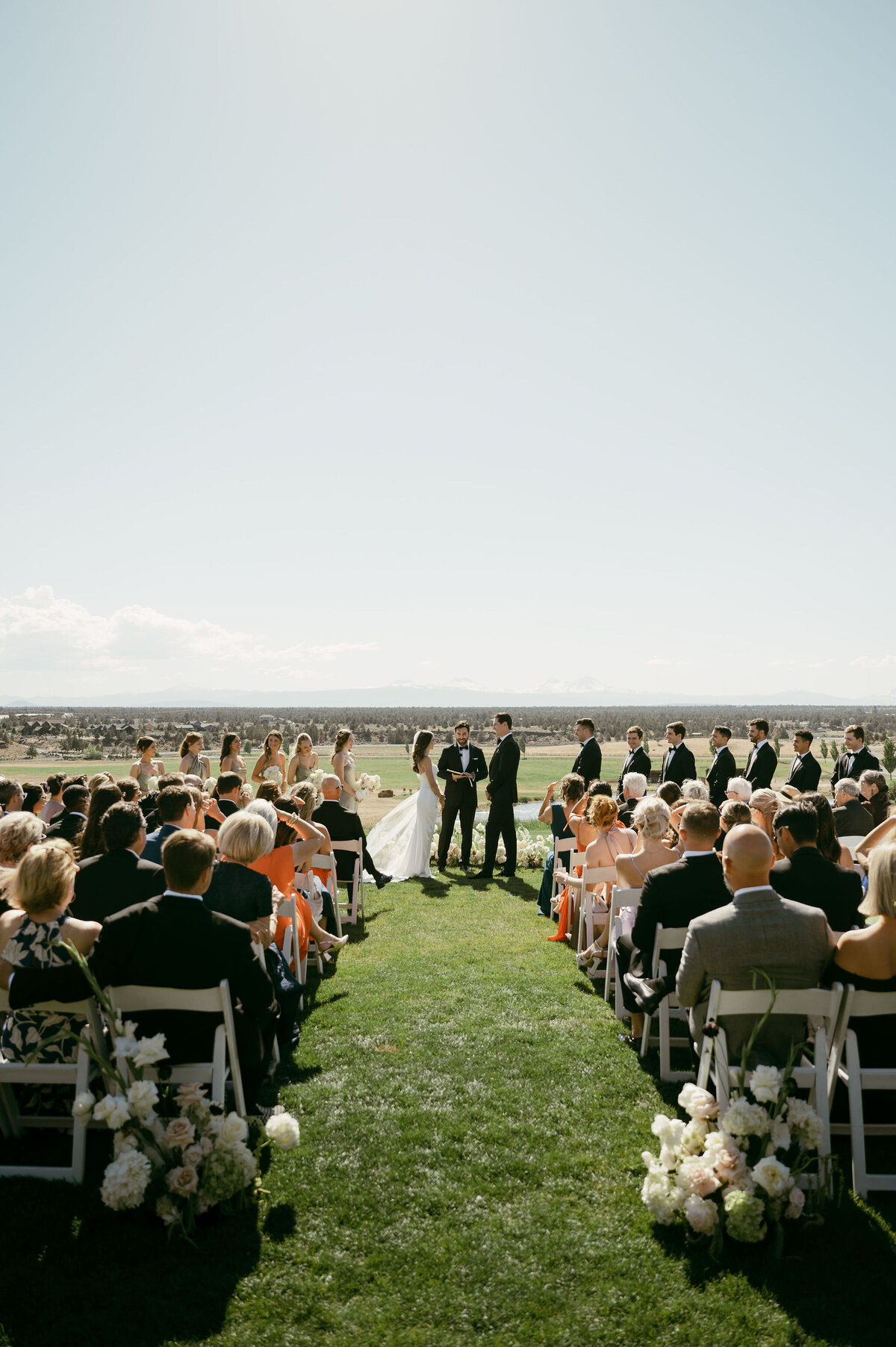 McMullenWedding-602