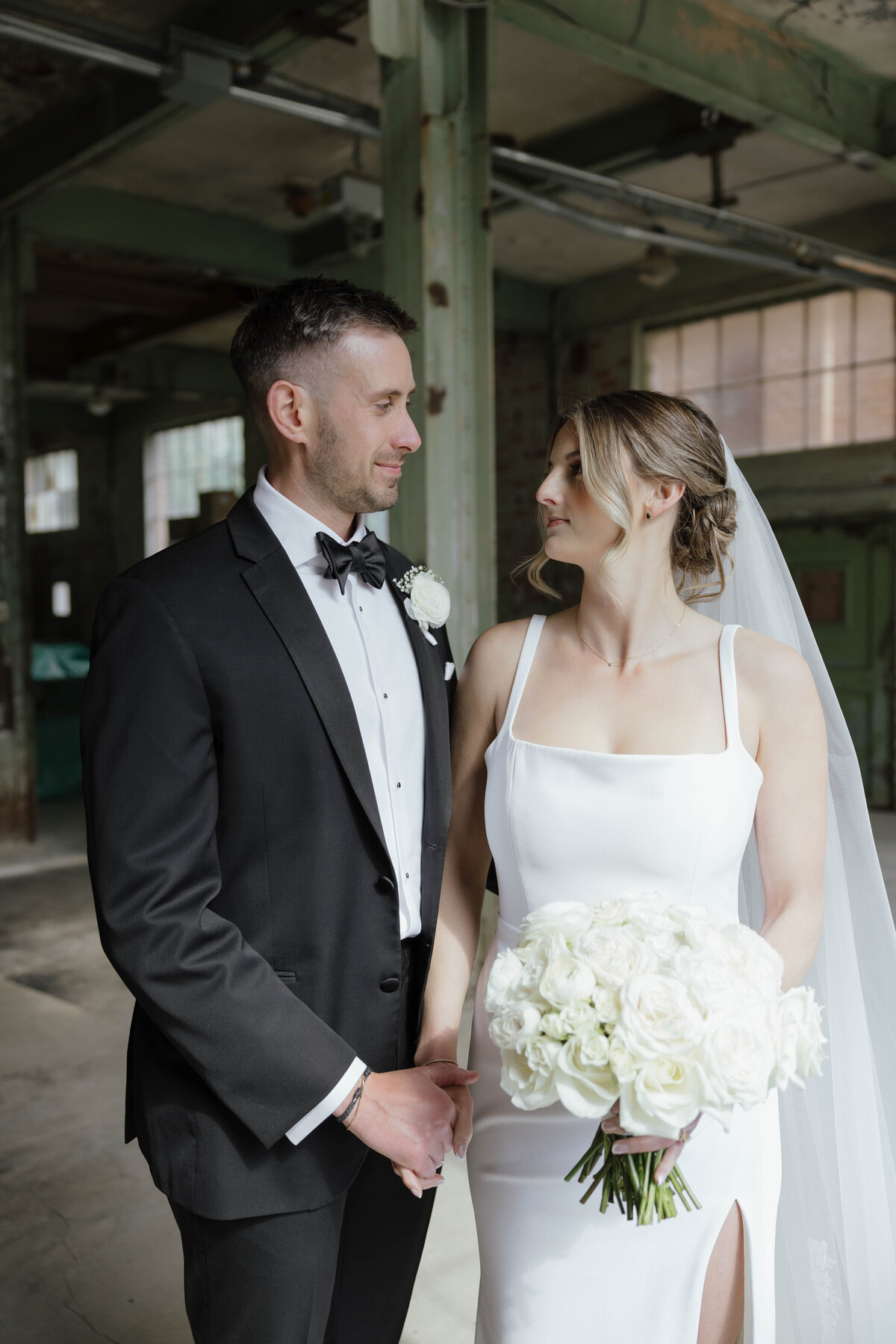 Lensink Wedding-190
