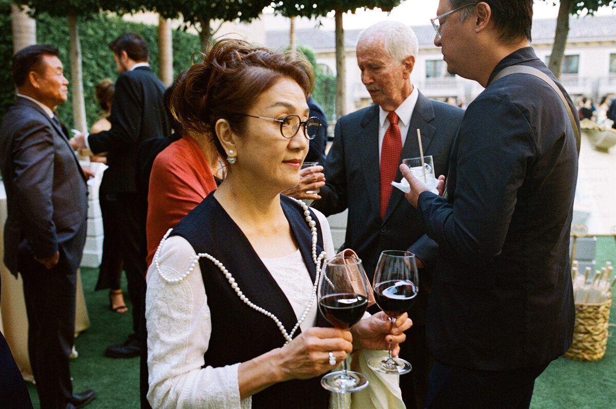 LindsaySean-crystalkphotos-Film-91