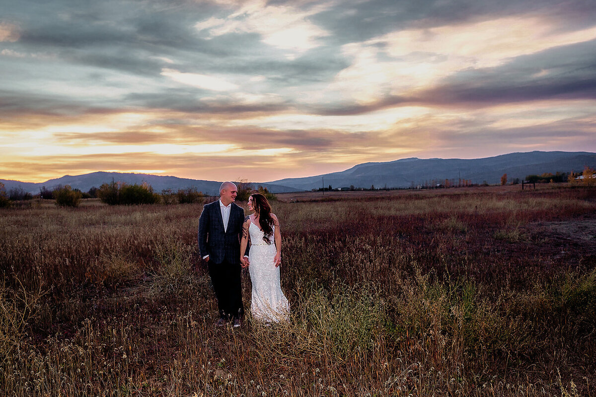 yasiristorresphotography-9