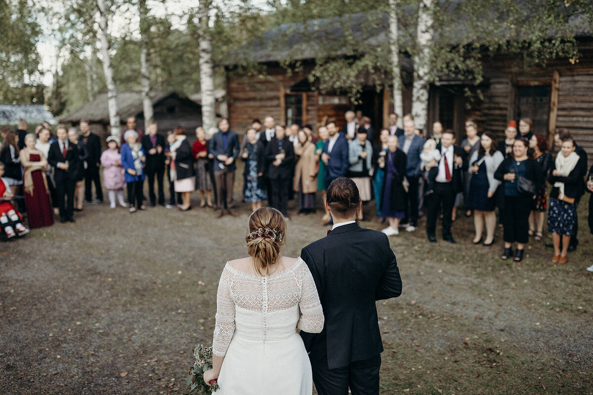 Tiia_Simo_2019-281_websize