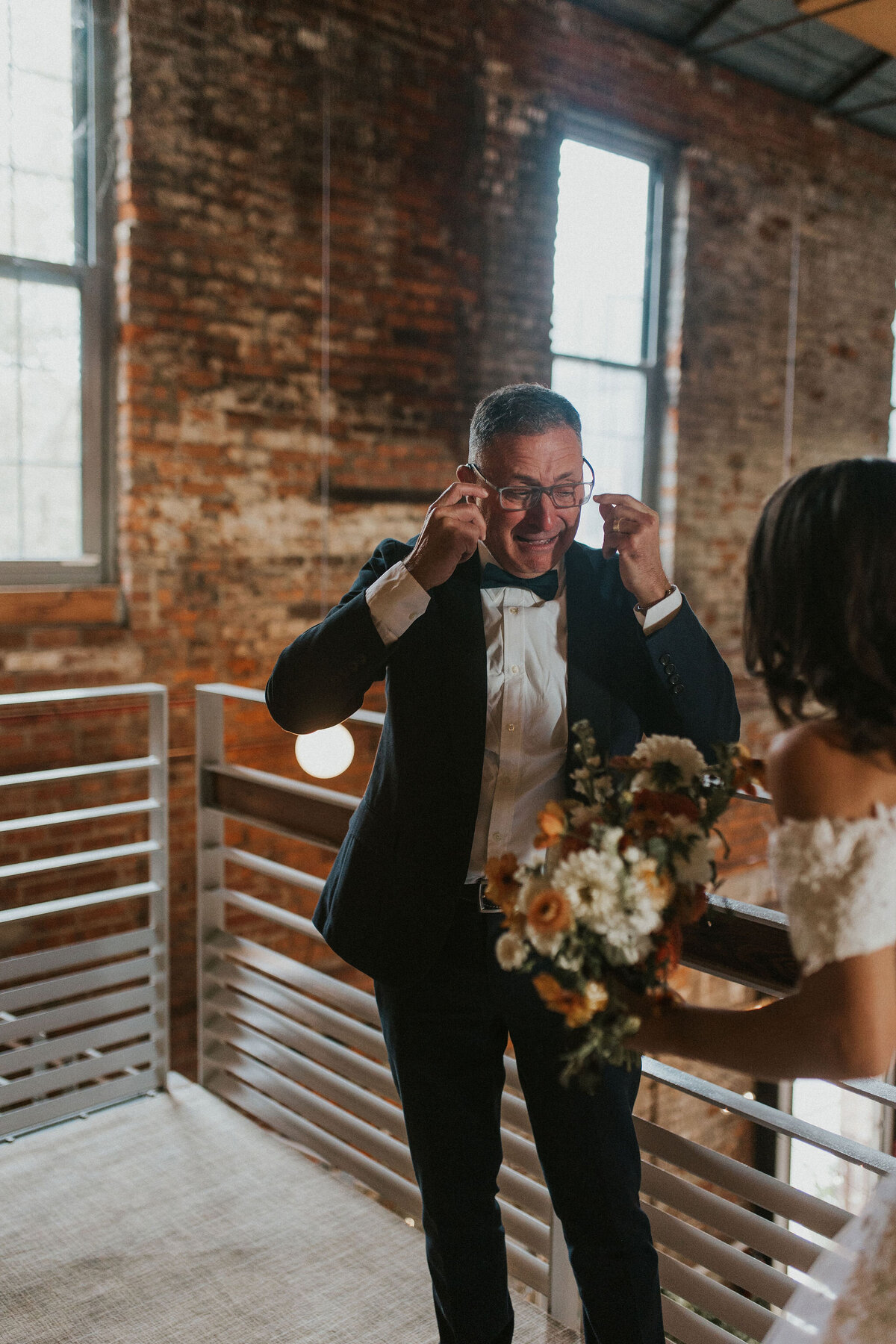 GANN-REED.WEDDING-Woodberry-frstlk-34