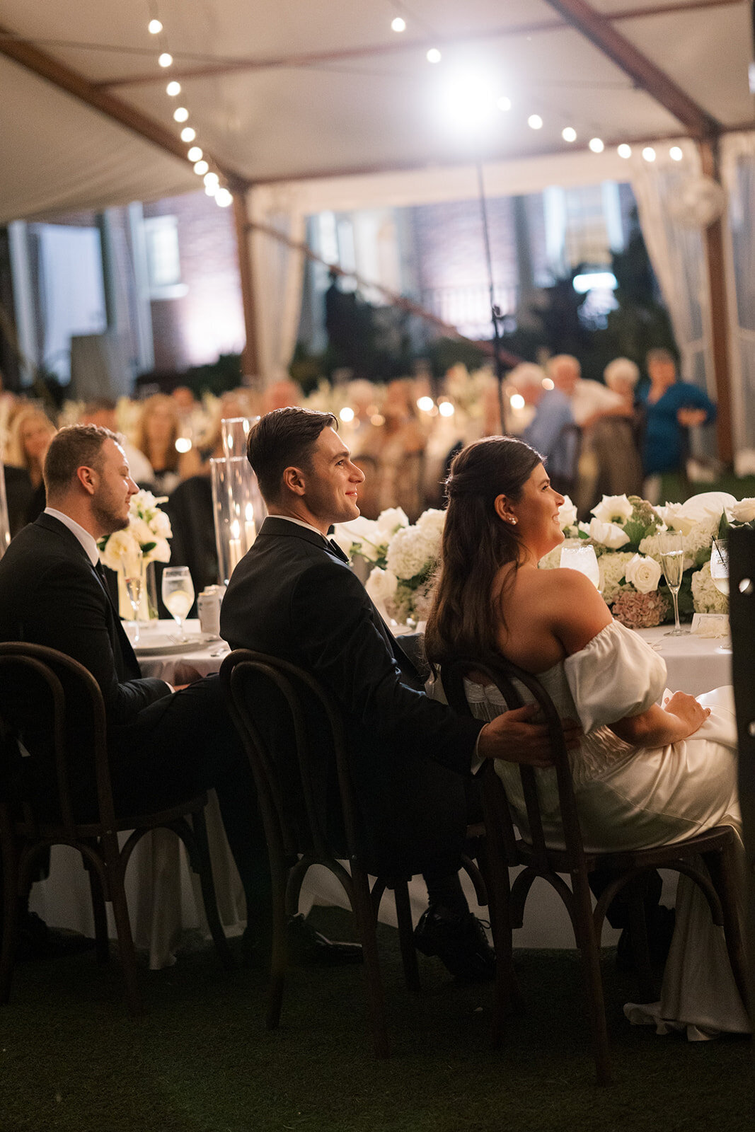 wedding-photos-french-park-87