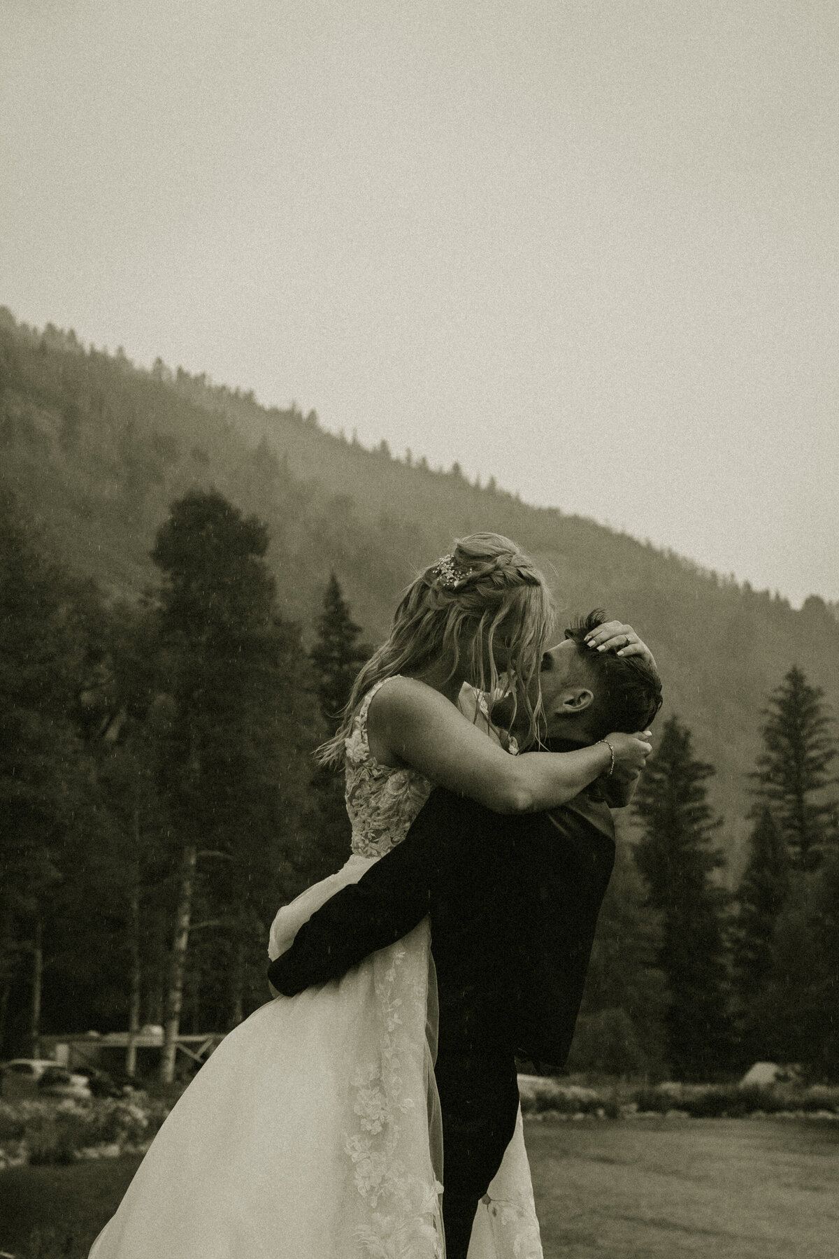 Sophia&DuaneJones-PaytonHartsellPhotography-296