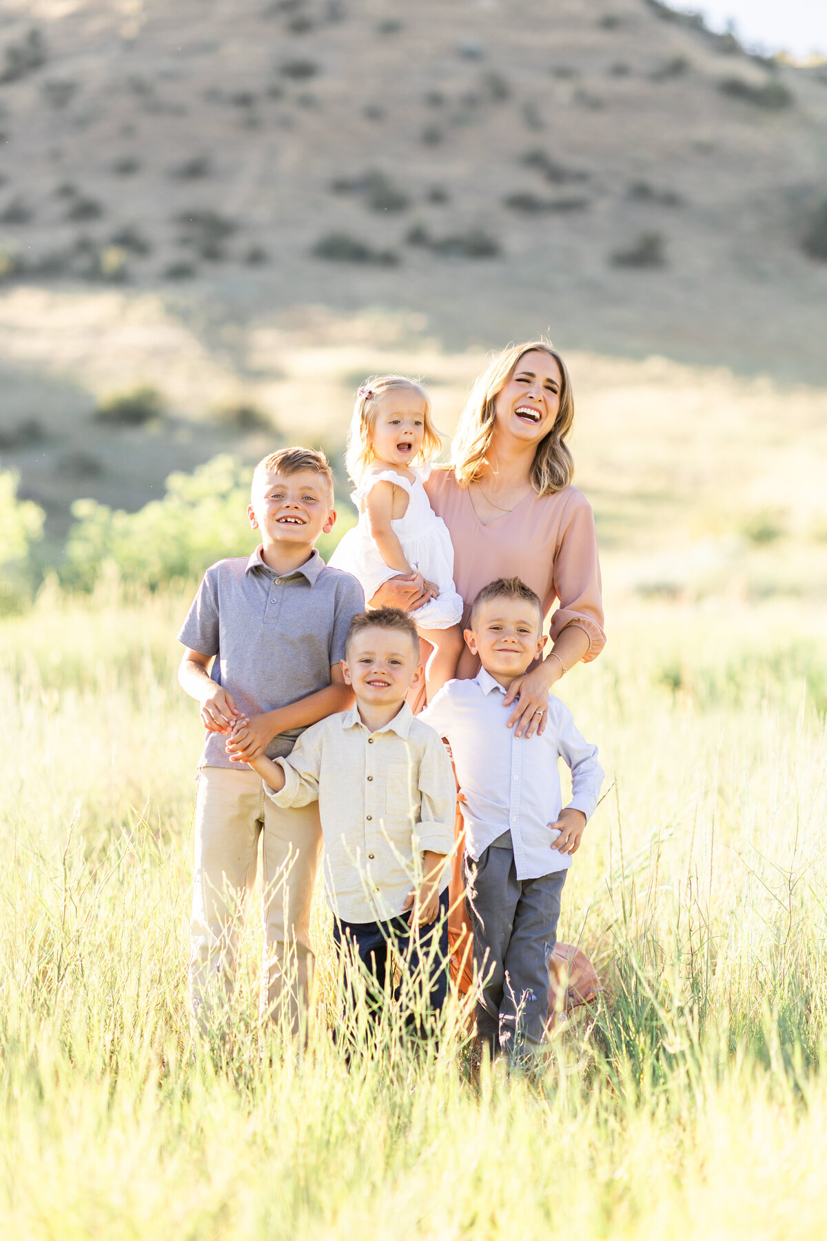 Burnham_Family-14