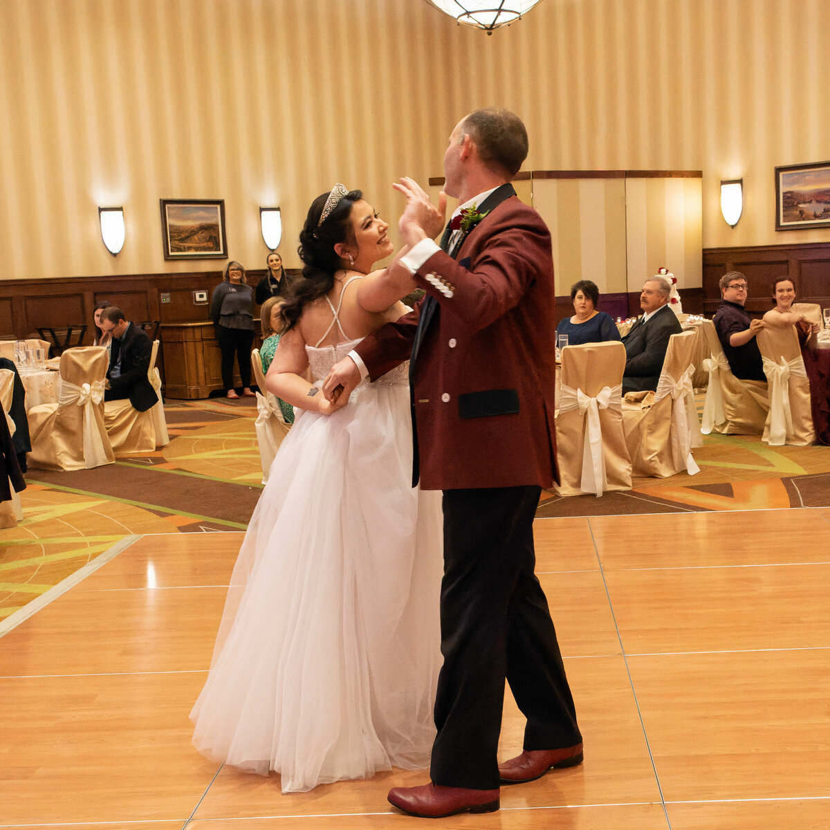 IconImagine_TexasWeddingPhotographers_8118