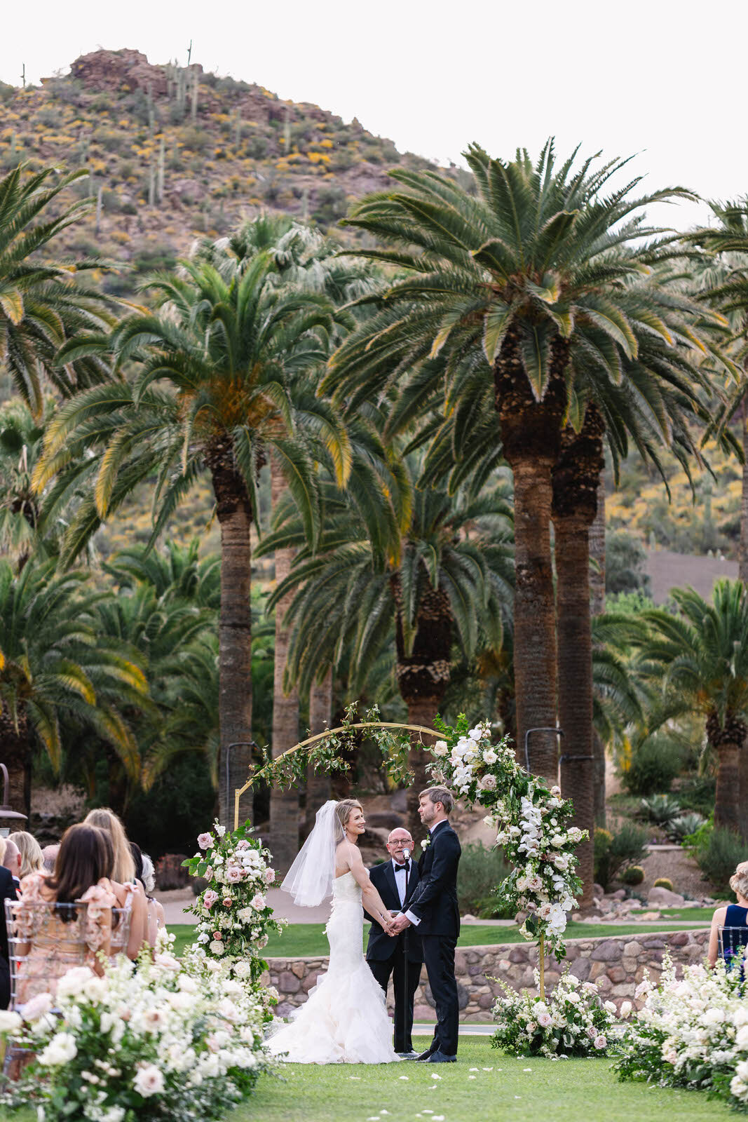 2023-Ted+Lauren-Wedding-1038
