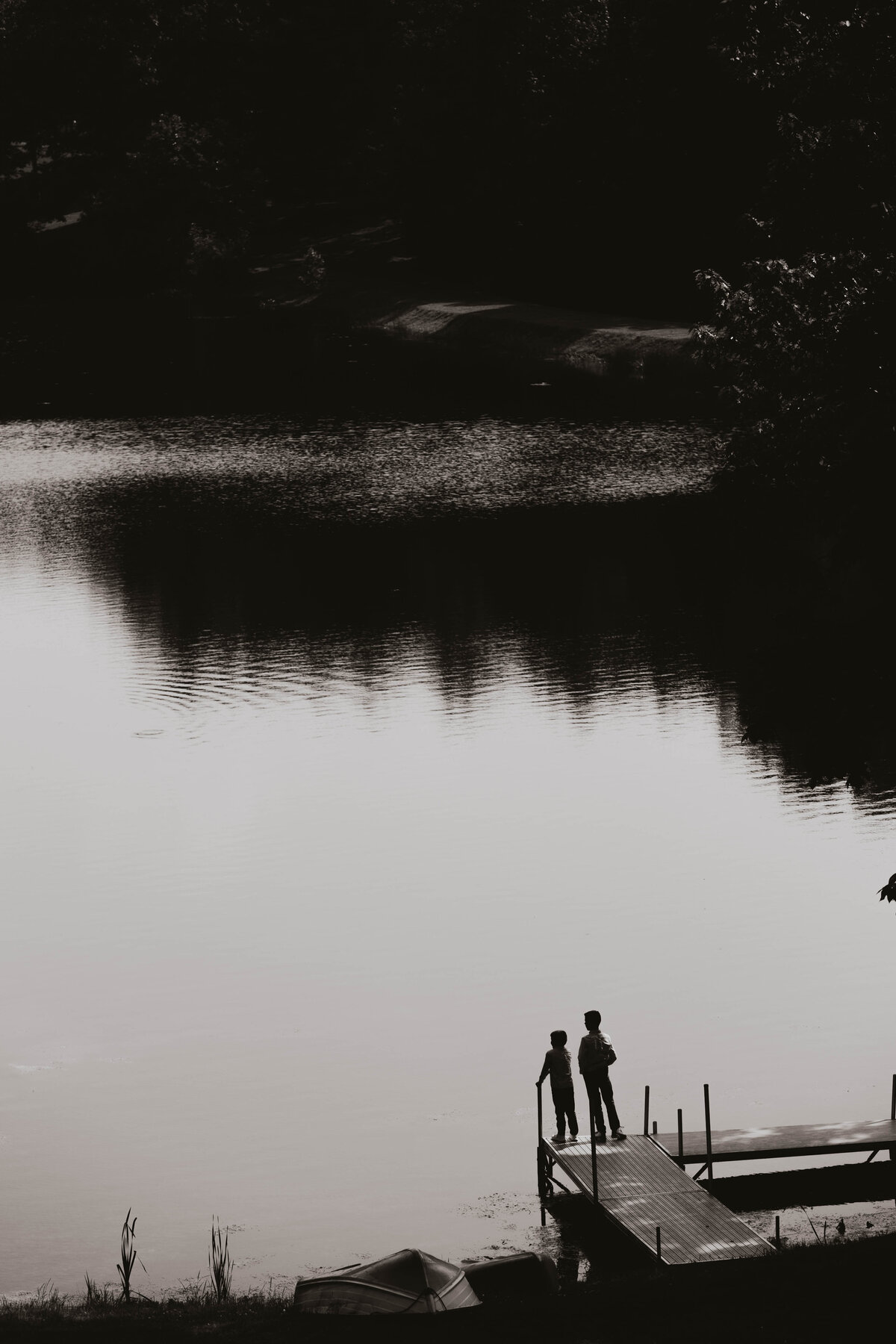 The Frasiers-0913