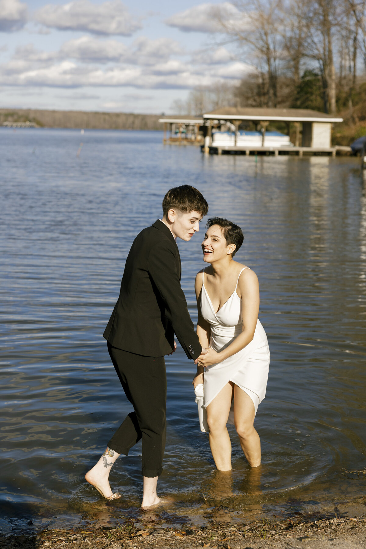 Shania&Jas_Wedding-246