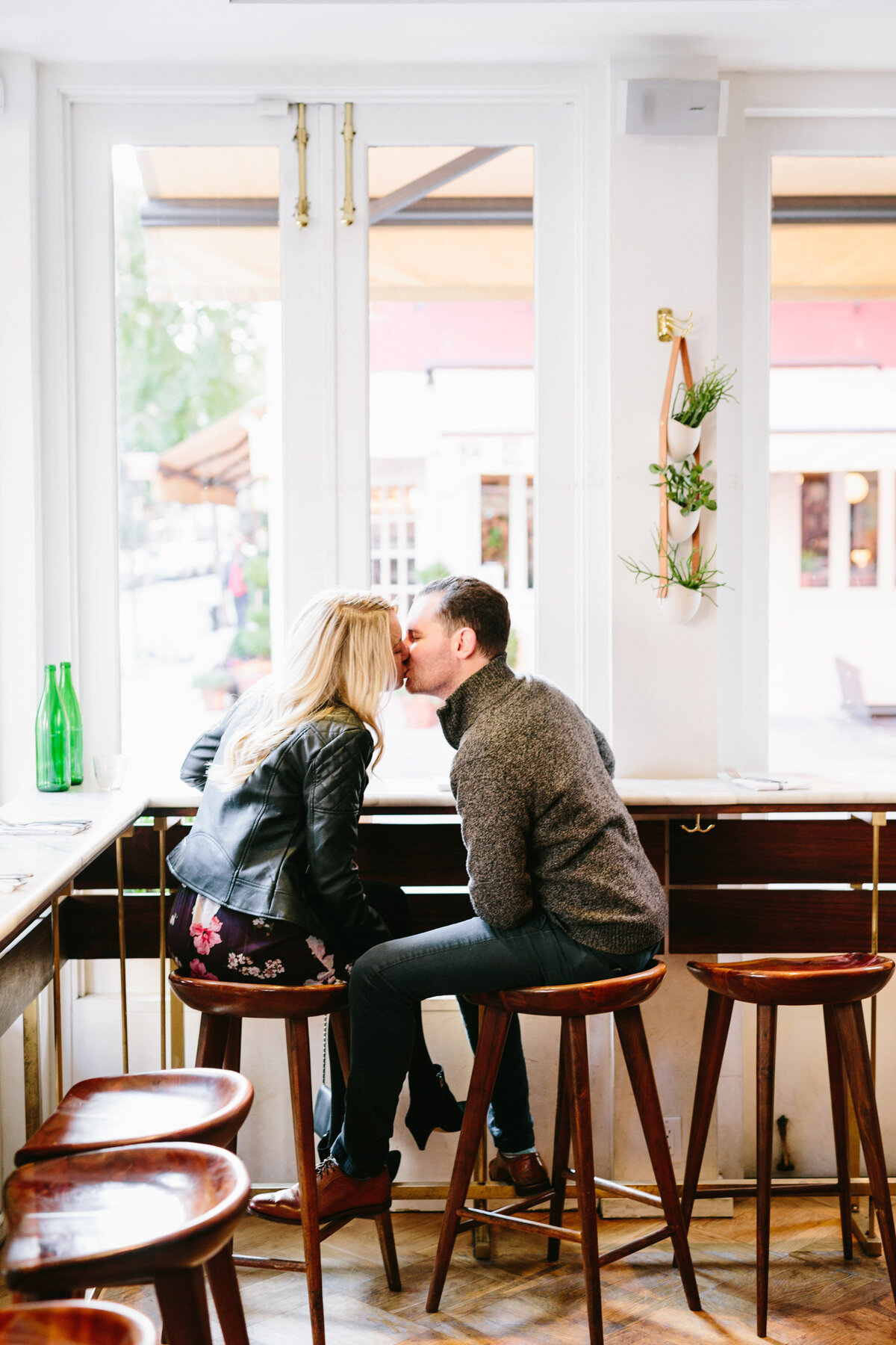 Best California Engagement Photographer-Best Texas Engagement Photographer-Jodee Friday & Co-72
