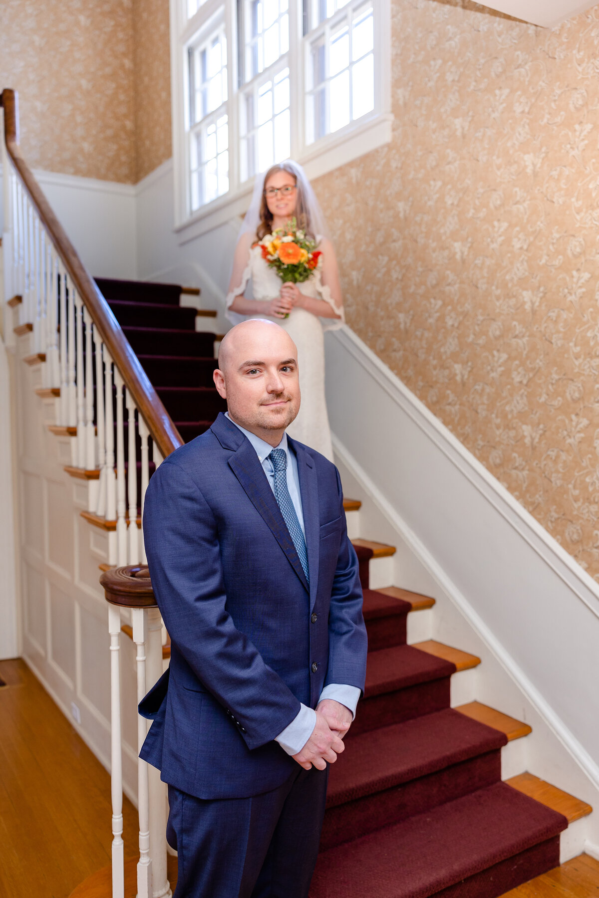 Christine & Albert-19
