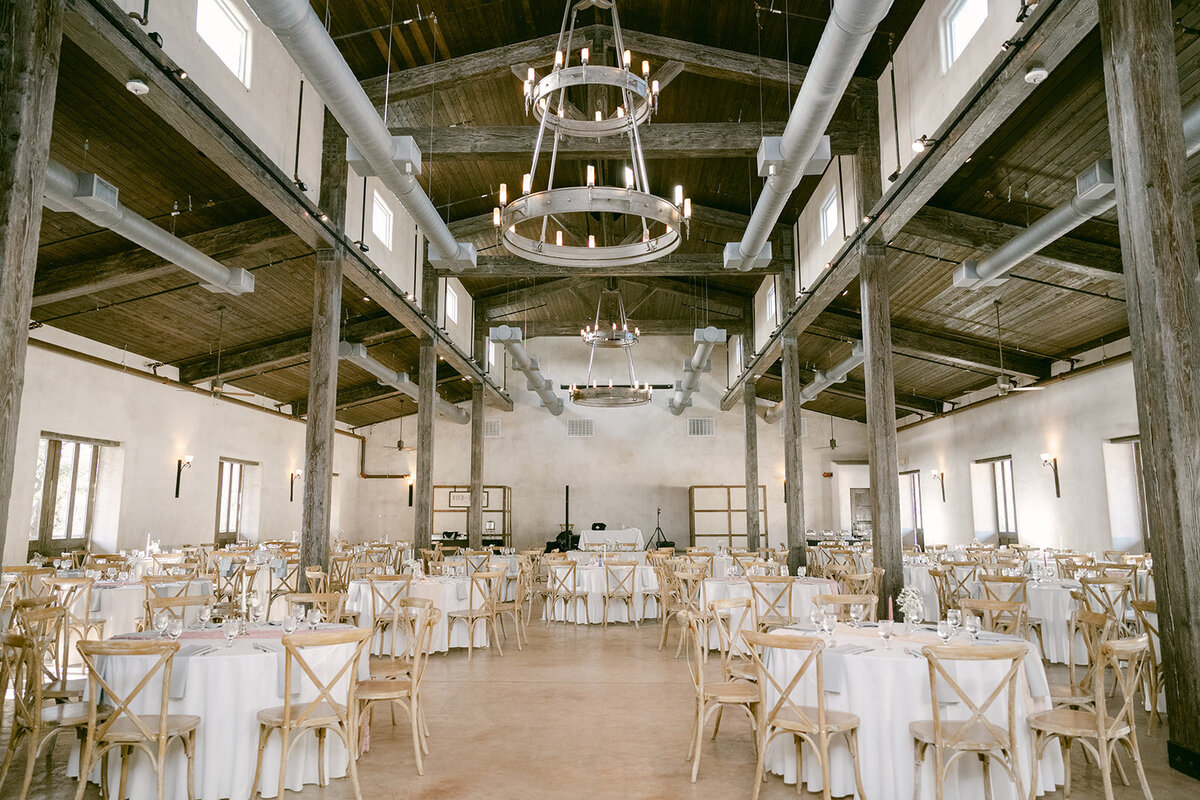 Luxury_Wedding_Photographer_Texas_Erin_Marcin_Photography-220_websize