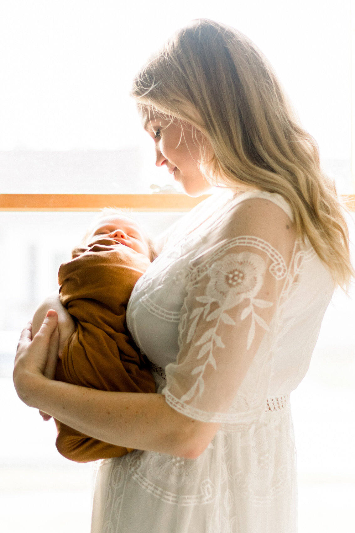 at-home-newborn-session-15