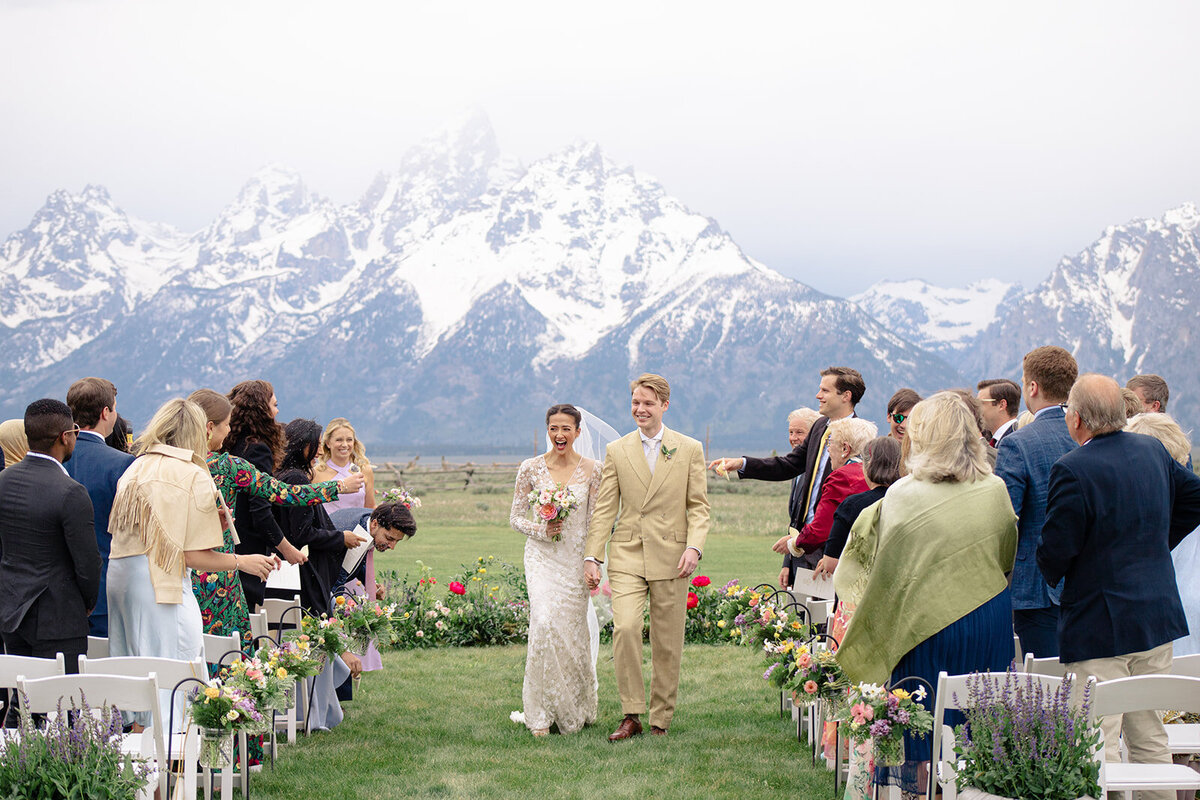 Lost-Creek-Ranch-Wedding-Lisa-Mack Events-Foxtails-Photgraphy-159