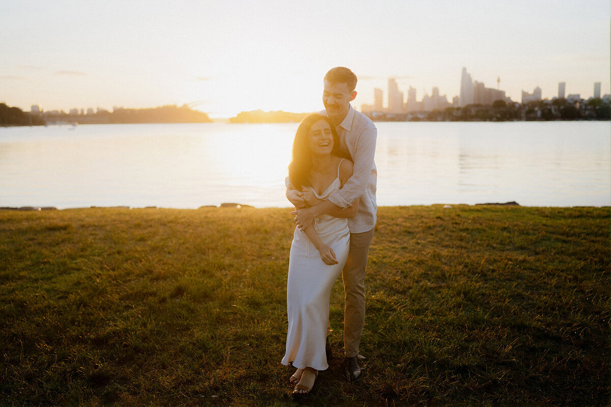 Tawar&Matthew_2023_0056_websize
