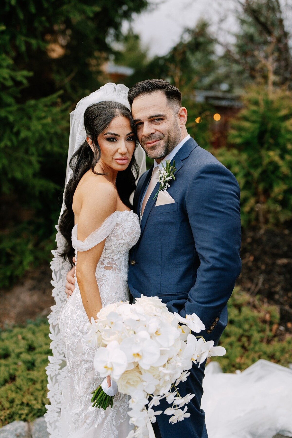 stone-house-sterling-ridge-nj-wedding-31