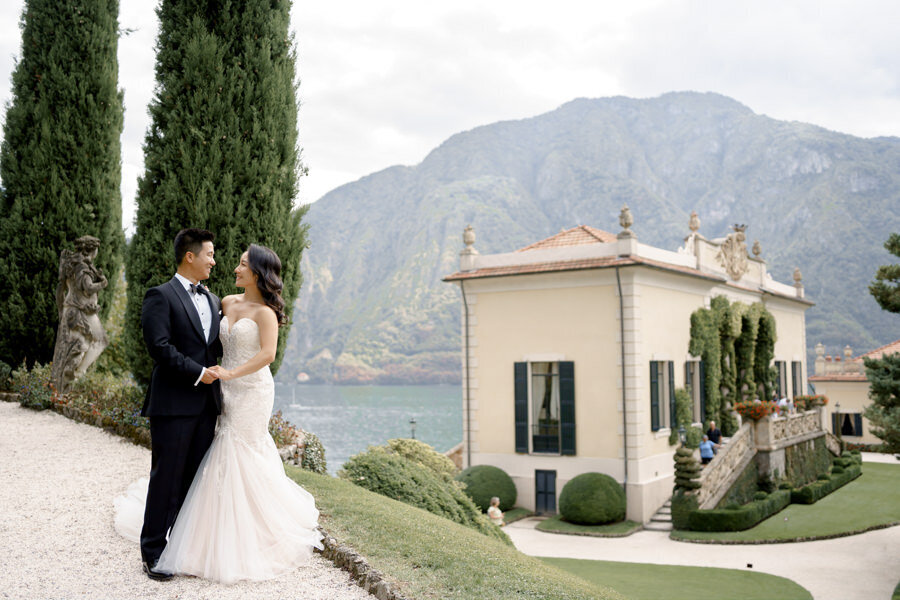 Villa-del-Balbianello-wedding-photography-30