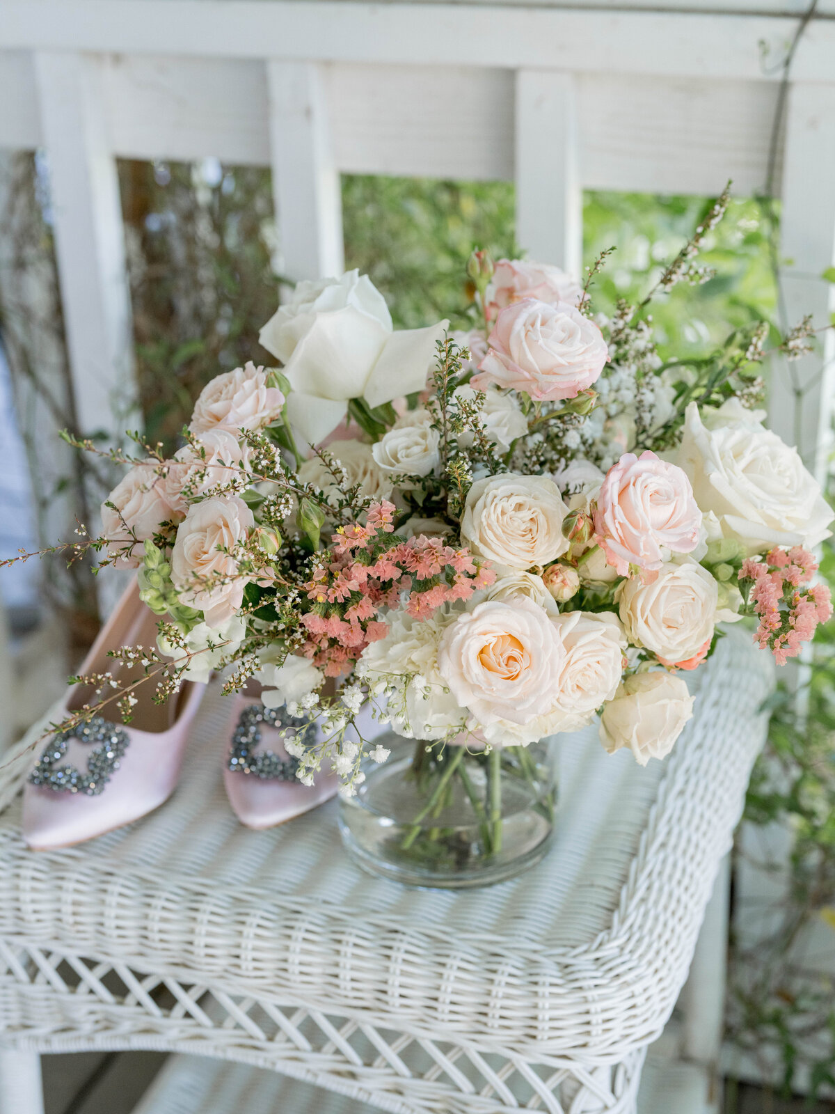 TERRA-MIA-wedding-PHOTOS-45
