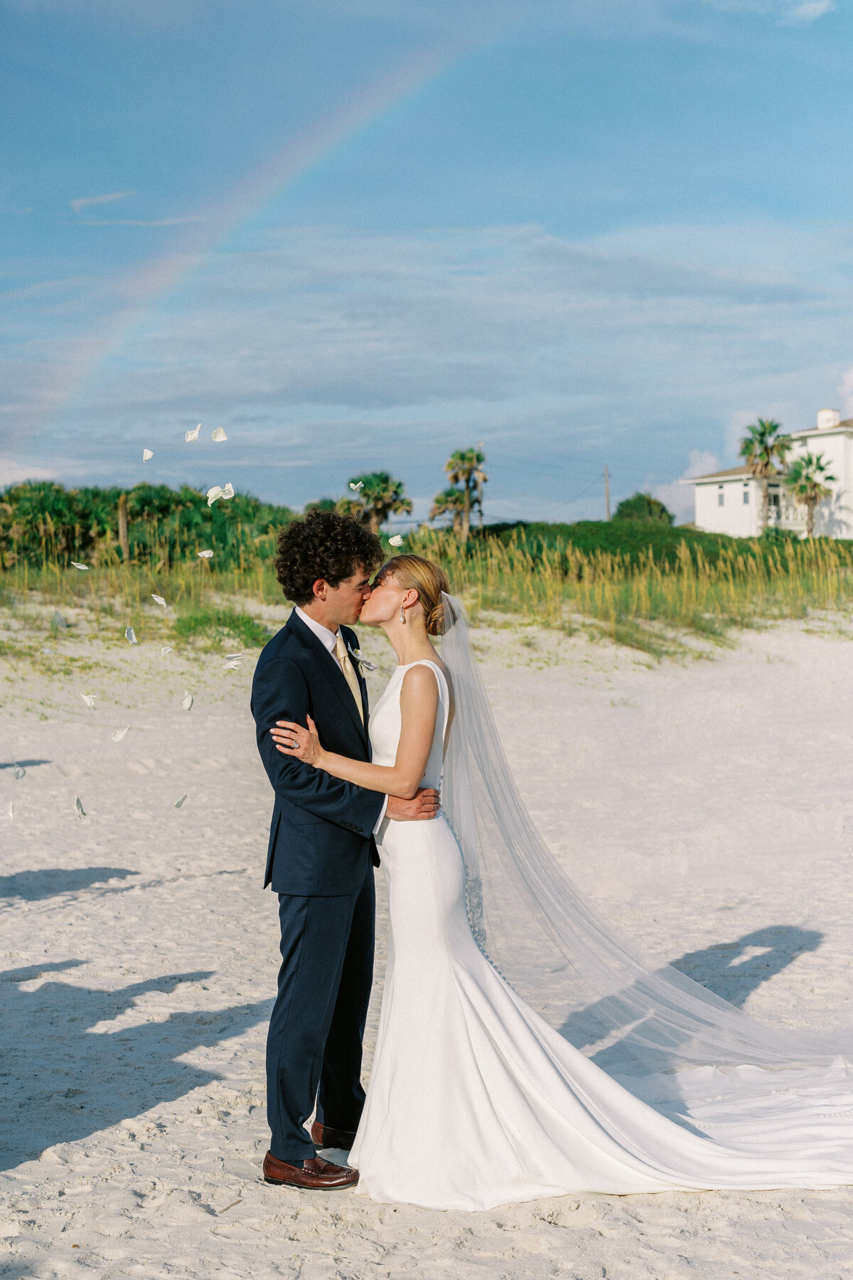 Rosemary Beach Wedding_32