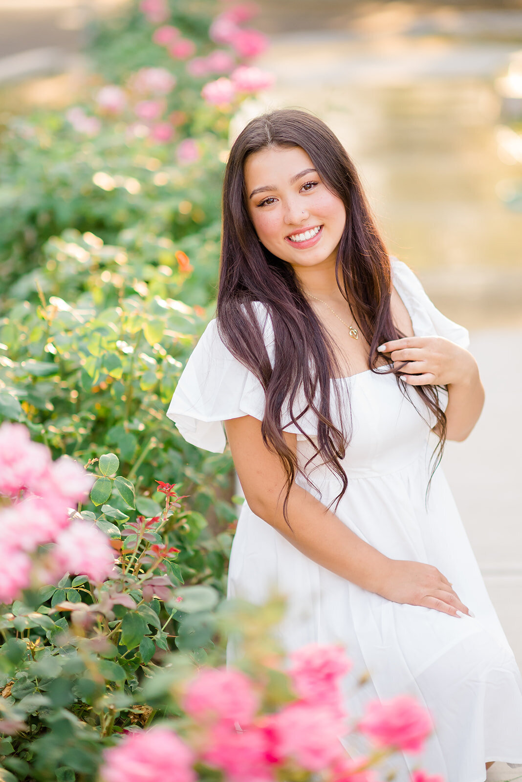 kaylieana2022-92_websize