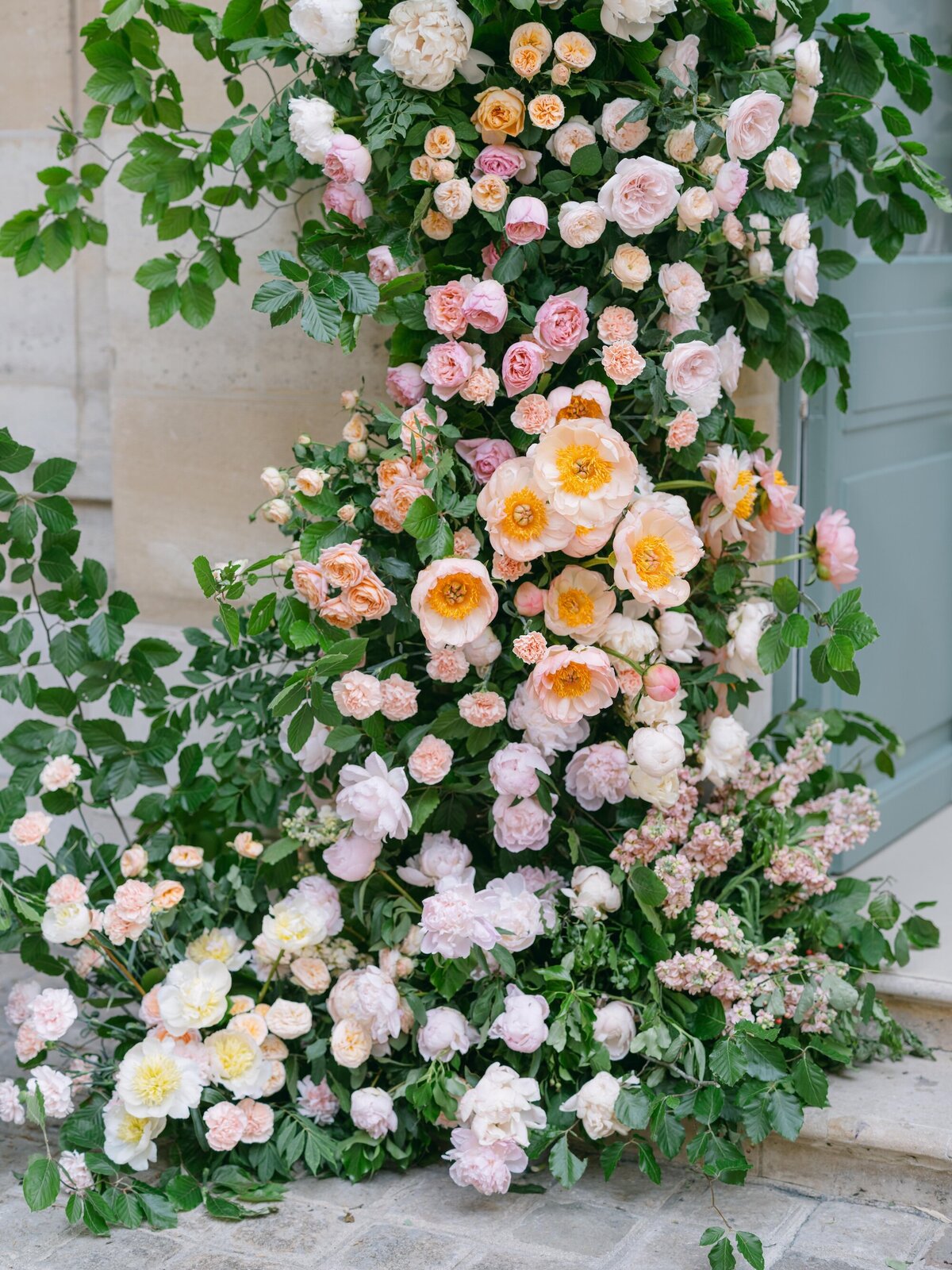 Paris-wedding-florist-Pavillon-Cambon-Floraison23