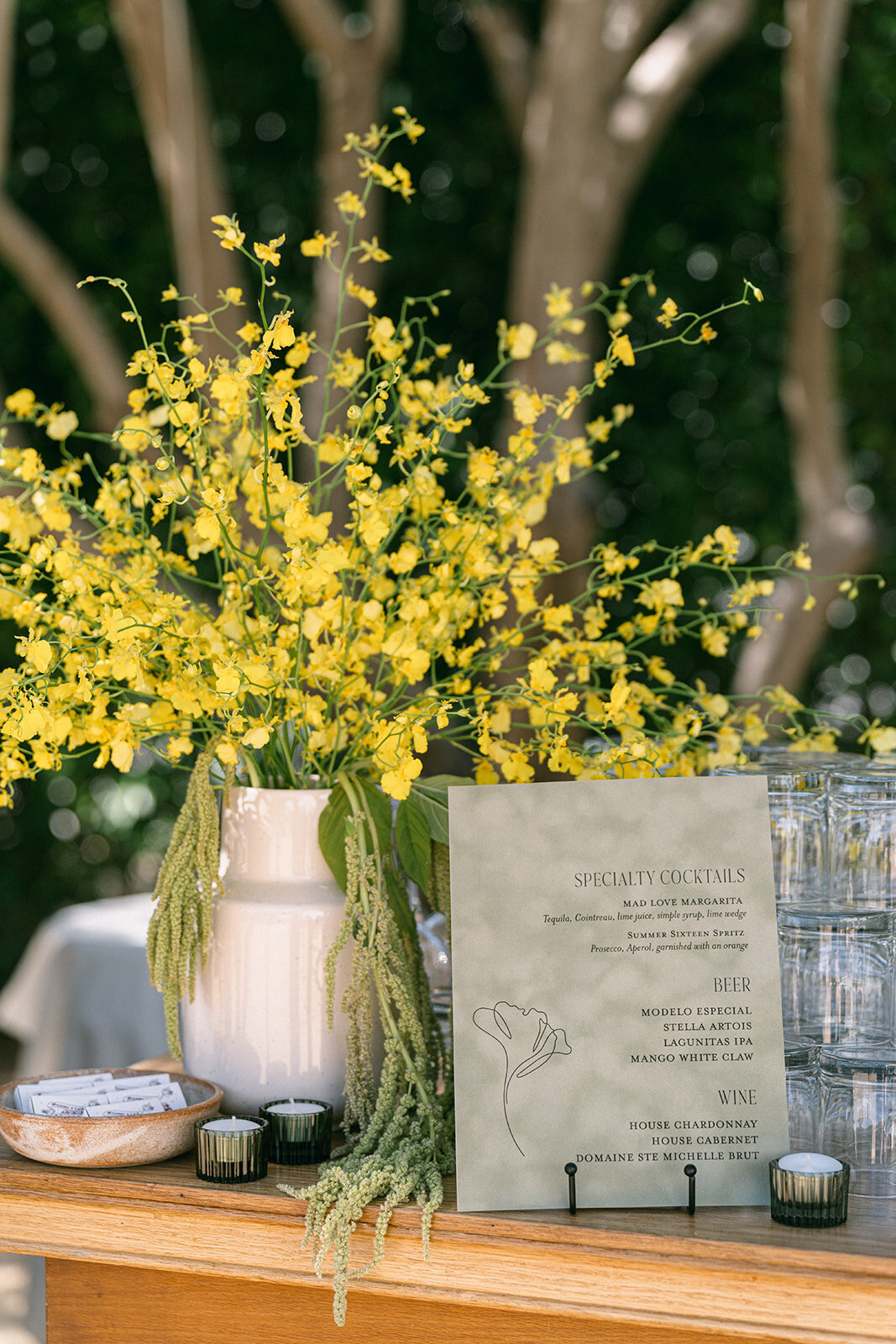 13_Leia_Michael_Grand Gimeno_Wedding_Alison Rose Events_Wedding Planner