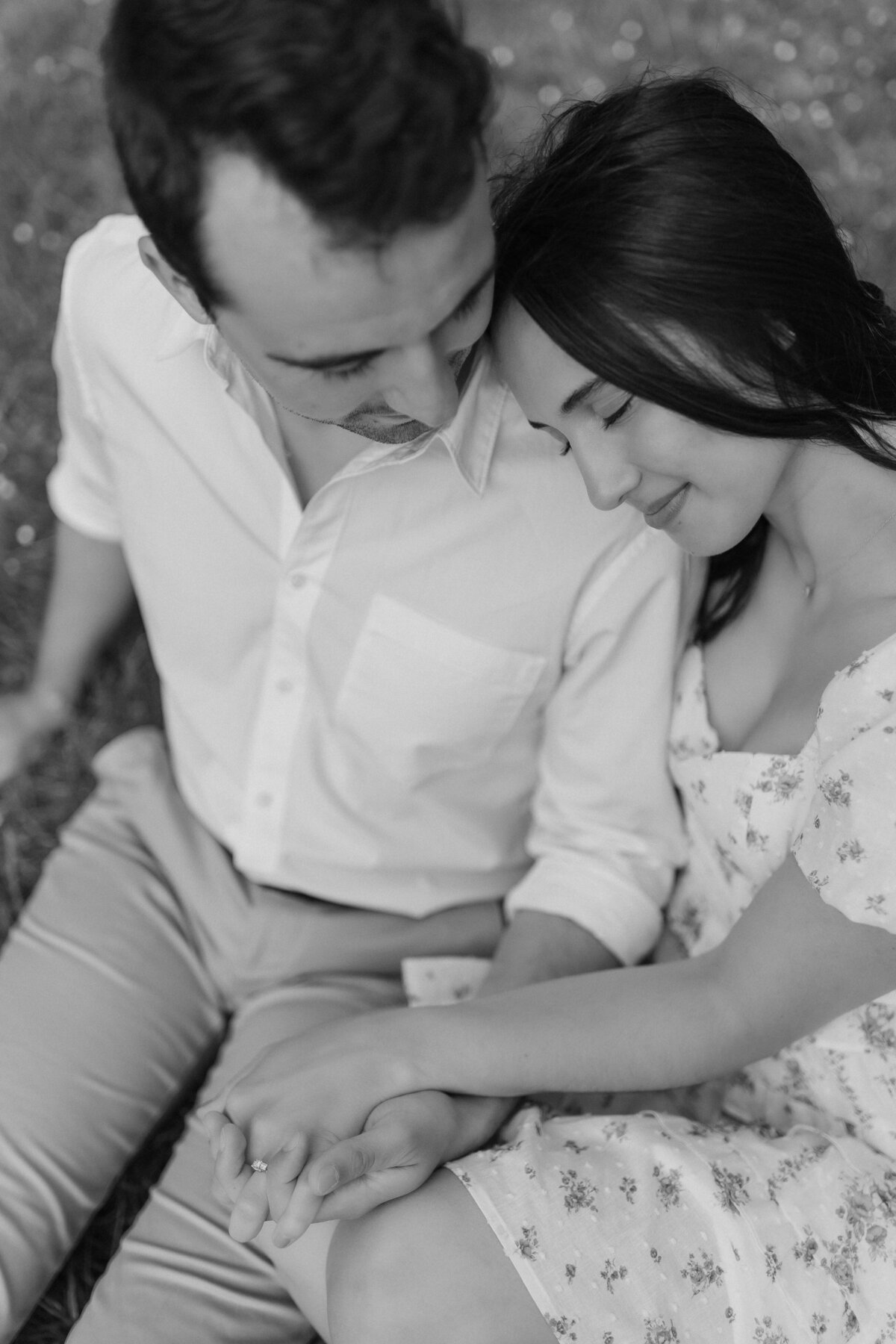 PortlandEngagement