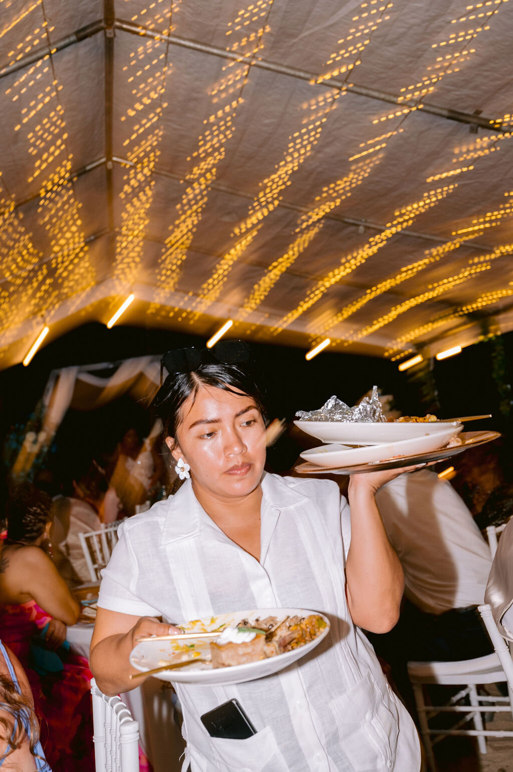 Tene-Caleb-Sneak-Peeks-0145