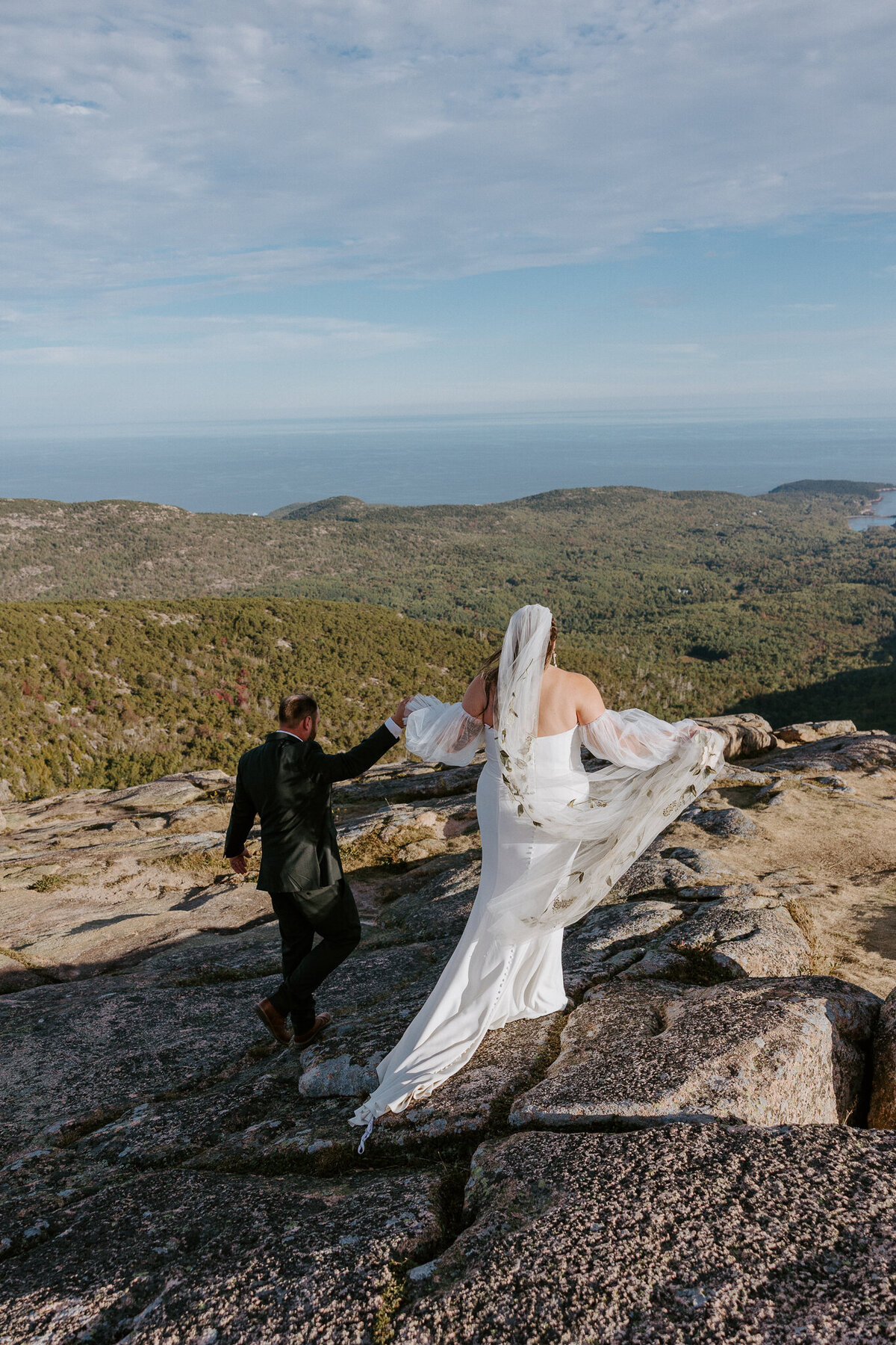 April&Kenneth Previews-115