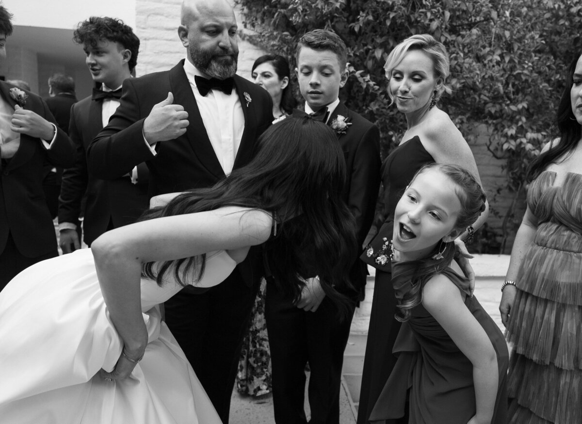 Parker Palm Springs wedding red-47