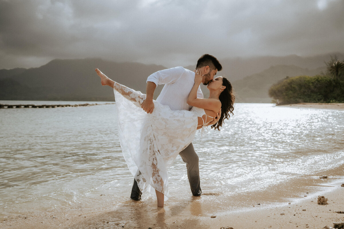 Hawaii-Wedding-Photographer-00264