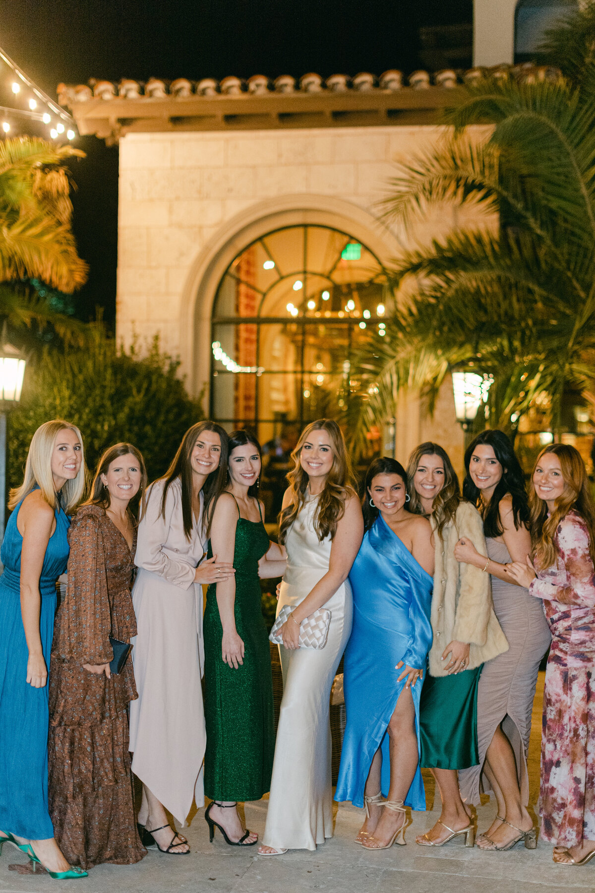 Sea Island Rehearsal Photographer Kristen Weaver Photography Cloister Wedding Photography The Cloisters Georgia Wedding Photographer-1568