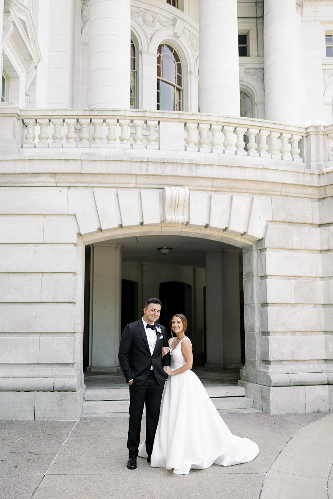 Bonk Wedding-357